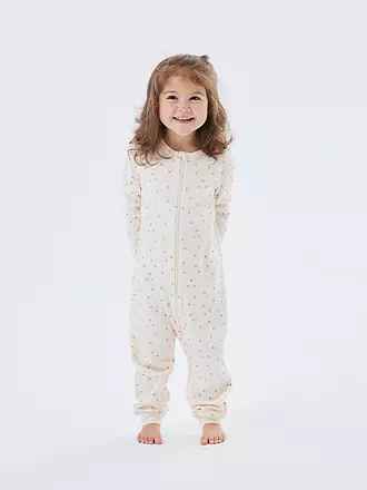 NAME IT | Baby Schlafoverall NBFNIGHTSUIT | 